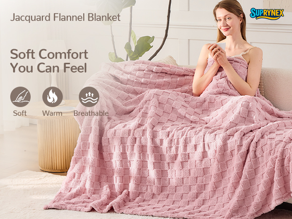 Blanket