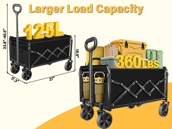 wagon, wagons carts foldable, collapsible wagon, foldable wagon, wagon cart, folding wagon