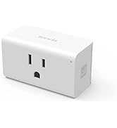 Tenda Beli Mini Smart Plug, White (SP3 1PK)