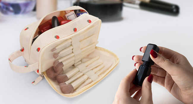 Pencil Case