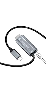 https://m.media-amazon.com/images/S/aplus-media-library-service-media/a107a20b-fe74-4790-9245-da08a16b4001.__AC_SR150,300___.jpg
