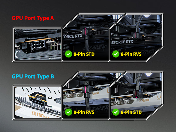 PCIE