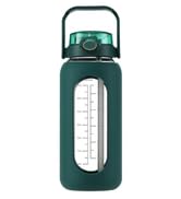 1 gallon water bottle