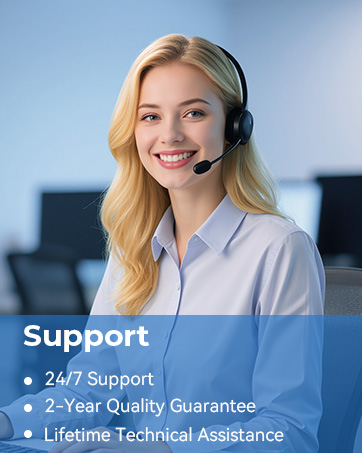 usb car play wireless adapter