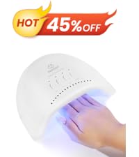 https://m.media-amazon.com/images/S/aplus-media-library-service-media/be9a49fb-b4d5-4617-972a-4e96f9fc9c4d.__AC_SR200,225___.png
