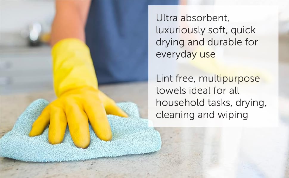 washcloth 4