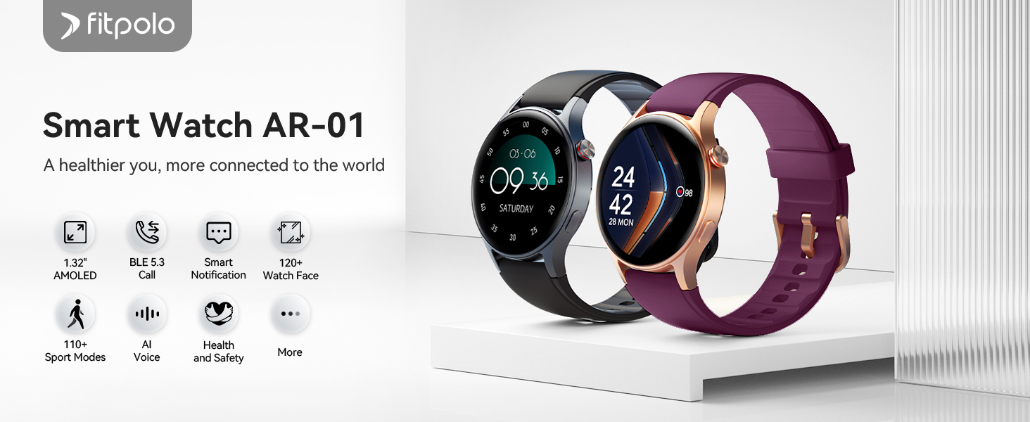 health watch