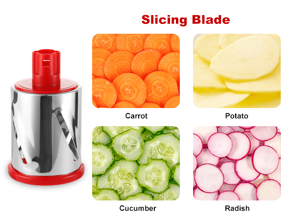 cheese grater rotary cheese grater cheese grater handheld cheese shredder for vegetables