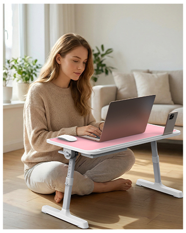 https://m.media-amazon.com/images/S/aplus-media-library-service-media/bd73126c-aff4-4c72-8215-107481abec72.__CR0,0,362,453_PT0_SX362_V1___.jpg