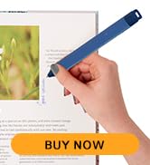 cushion cable management post it books note flex lamp small little beanbag iphone halloween cat