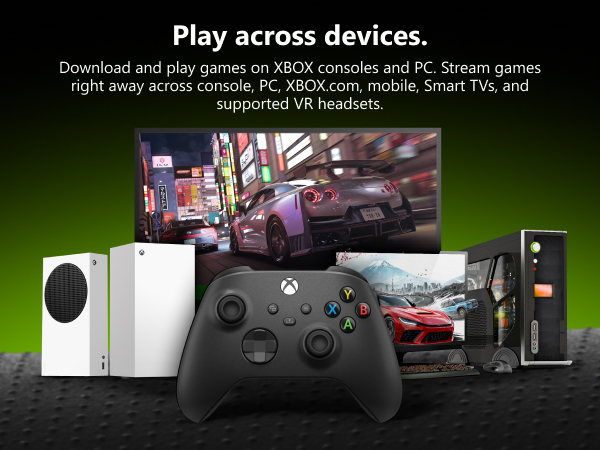 XBOX_Wrls_Cntrlr_CarbonBlack_PDP_PM_Txt_3