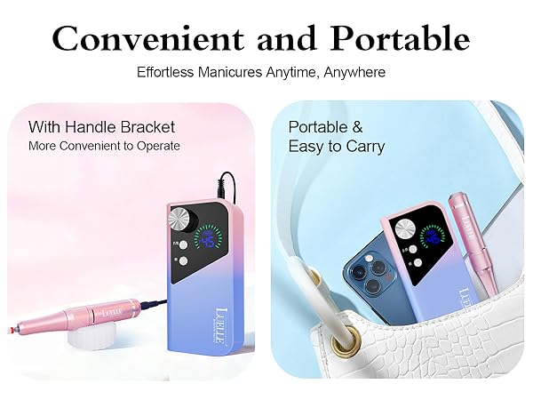 nail supplies for nail techs nail accessories nails stuff manicure tools nail grinder