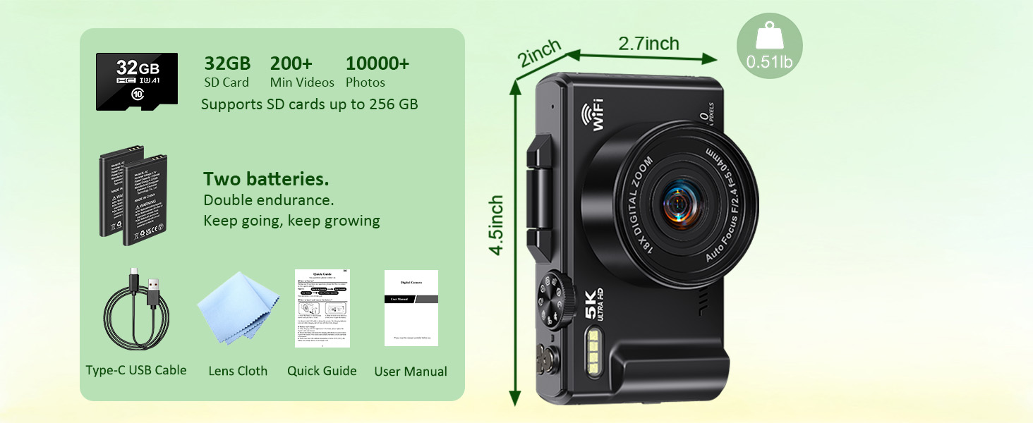 digicam