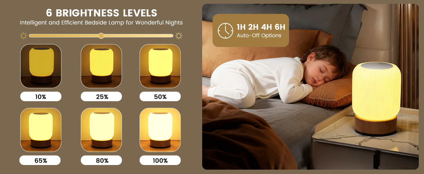 lighting sleep aid lamp relaxation light focus enhancer study companion ambient glow visual comfort