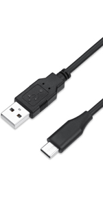 https://m.media-amazon.com/images/S/aplus-media/vc/d18e4f5e-ecc7-404a-859f-b714157ff911.__CR0,0,150,300_PT0_SX150_V1___.jpg