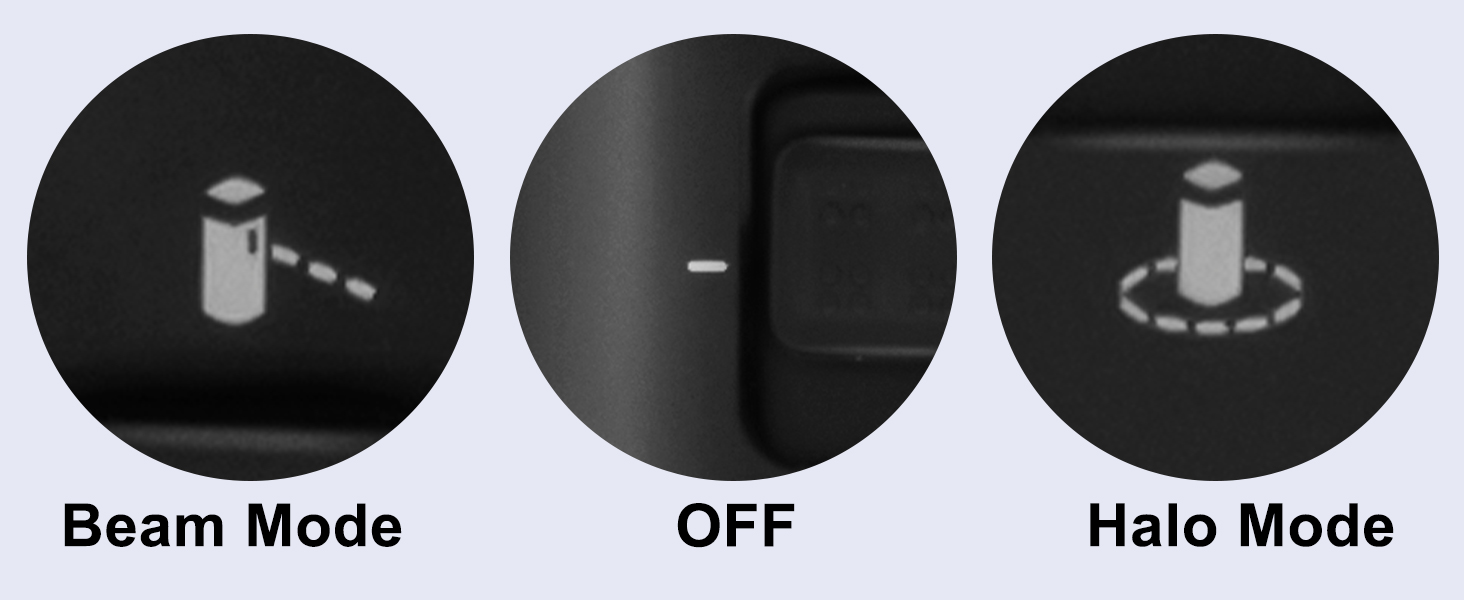 iRobot Virtual Wall Barrier