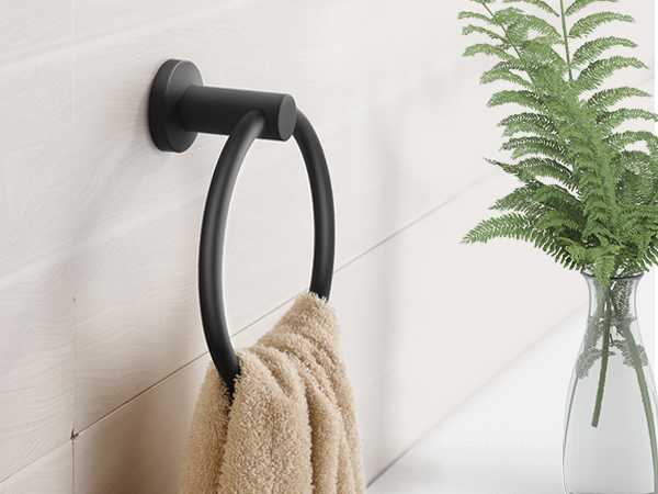 Towel Holder