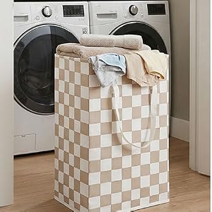 Laundry Basket