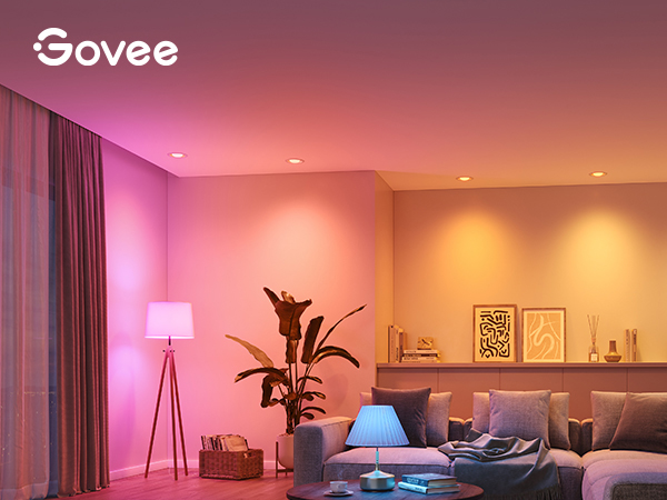 BR30 bulb light bulbs led light bulb smart light bulbs alexa light bulbs smart bulb