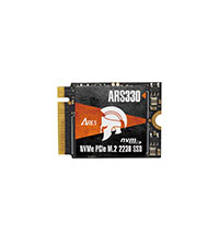 https://m.media-amazon.com/images/S/aplus-media-library-service-media/19e4eece-0ff2-481d-89d3-0895897d1251.__CR0,0,200,225_PT0_SX200_V1___.jpg