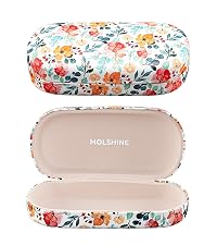 https://m.media-amazon.com/images/S/aplus-media-library-service-media/85900351-535f-492b-852e-dee8bb0603da.__CR0,0,1600,1800_PT0_SX200_V1___.jpg