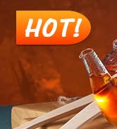 exprimidor de limones lemon juice squeezer manual lemon juicer exprimidor de limon juicer metal