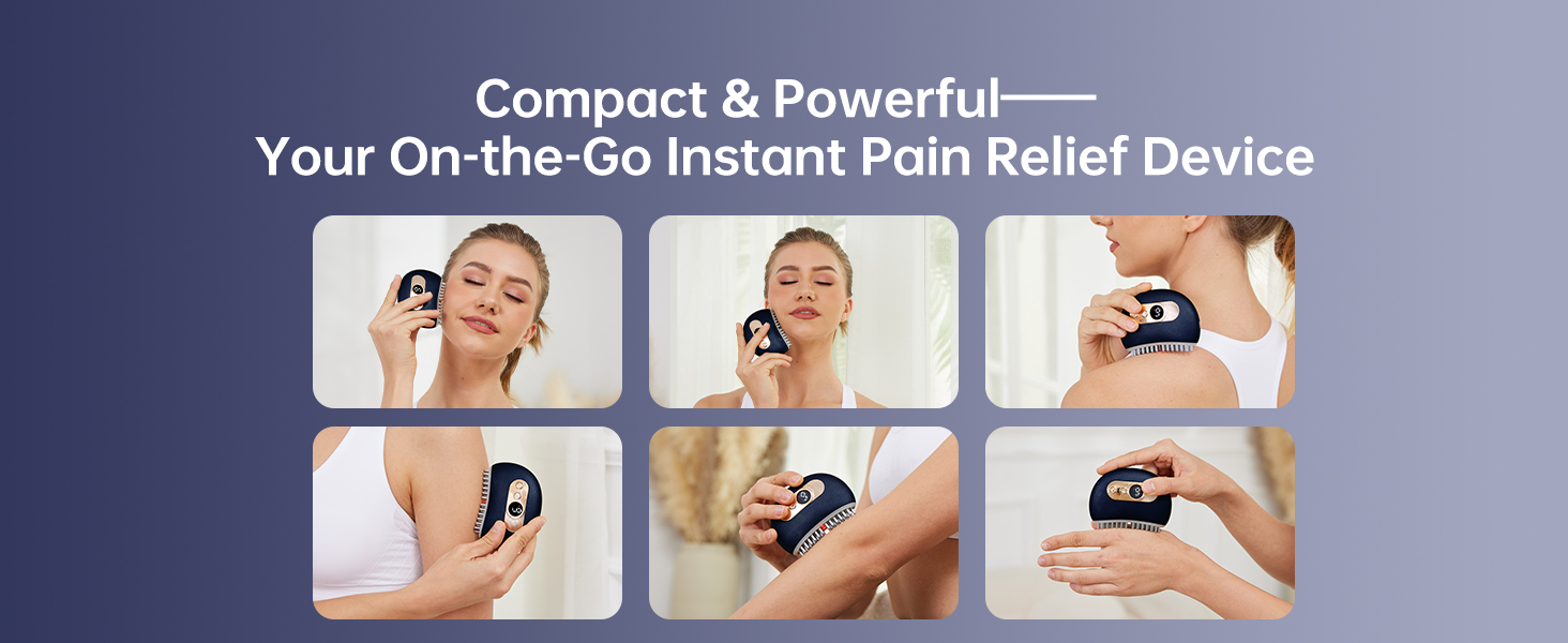 tmj pain relief