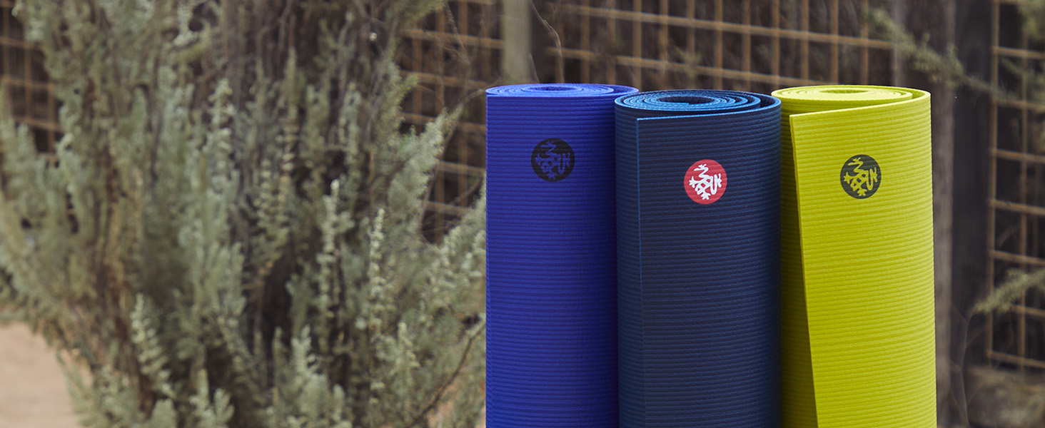 Manduka_Premium_MatTypes_Prolite