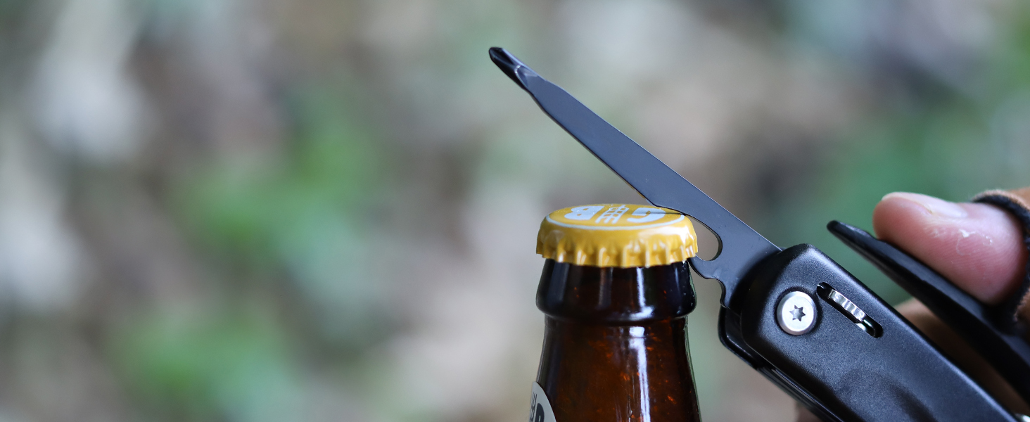 Fathers Day Dad Gifts from Daughter Wife, Gifts for Dad, Dad Gifts for Fathers Day, Birthday Gifts