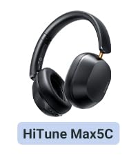 https://m.media-amazon.com/images/S/aplus-media-library-service-media/1c3d8ae8-0cc8-4376-be03-5c6e8c26d1f0.__AC_SR200,225___.jpg