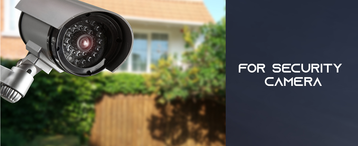 cat6 outdoor ethernet cable flat cord