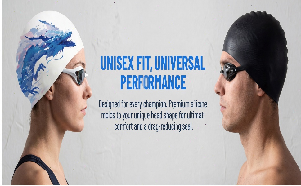 Swim Cap