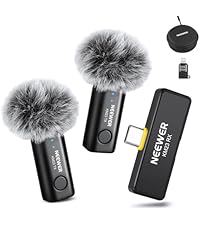 https://m.media-amazon.com/images/S/aplus-media-library-service-media/f762b184-f9b2-4724-bf63-d4de45fc5ea2.__AC_SR200,225___.jpg