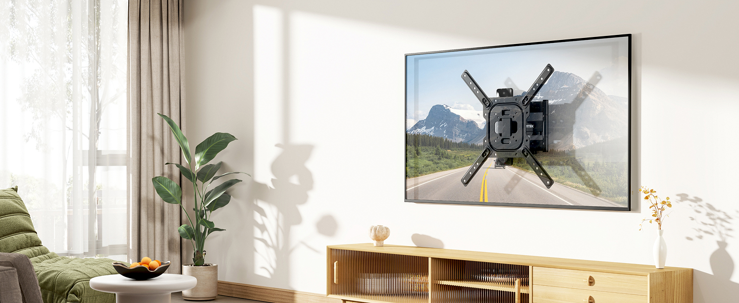 tv mount 55 inch+