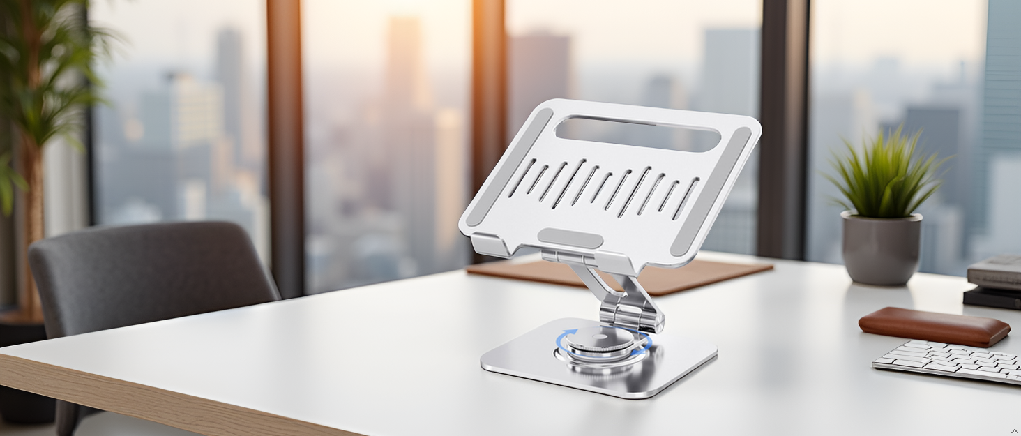 Image generated for ASIN B0FLYKGZQ4