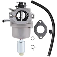 591731 593514 594593 697141 697190 698445 699109 699937 791858 791888 792171 792358