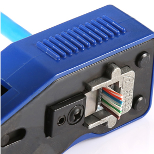rj45 crimp tool