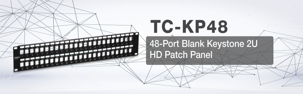 patch panel 24, 24 port patch, patch panel 48, feed through patch panel, rj45 panel