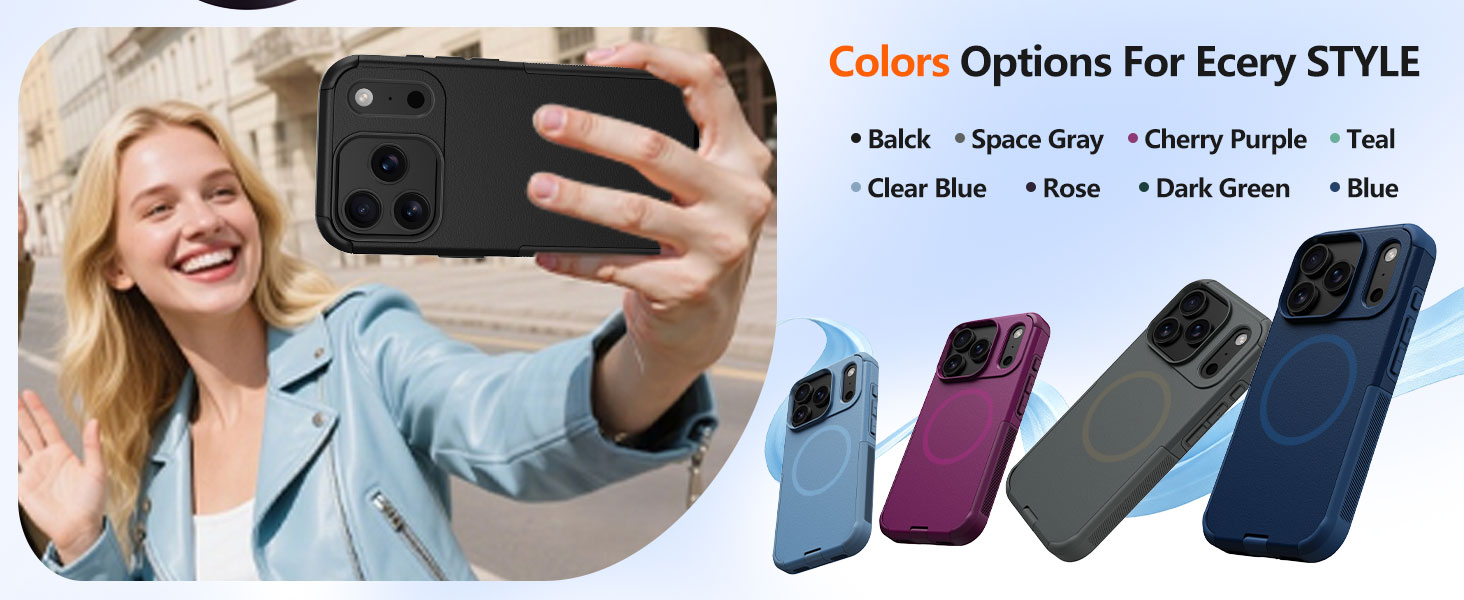 iphone 18 pro max case