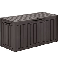 https://m.media-amazon.com/images/S/aplus-media-library-service-media/a9532760-a19b-4f7e-a726-601272b1eb19.__CR0,0,200,225_PT0_SX200_V1___.jpg