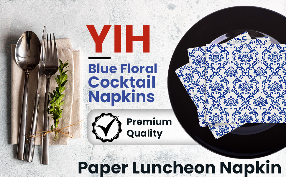 NAPKIN