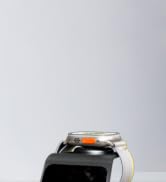 charging station for multiple devices apple