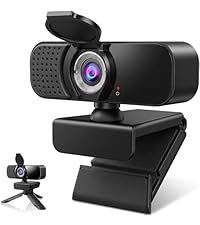 https://m.media-amazon.com/images/S/aplus-media-library-service-media/b309ca98-2eef-423b-ae17-56094b38c651.__AC_SR200,225___.jpg