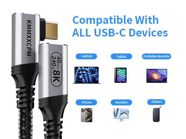 ComPatible