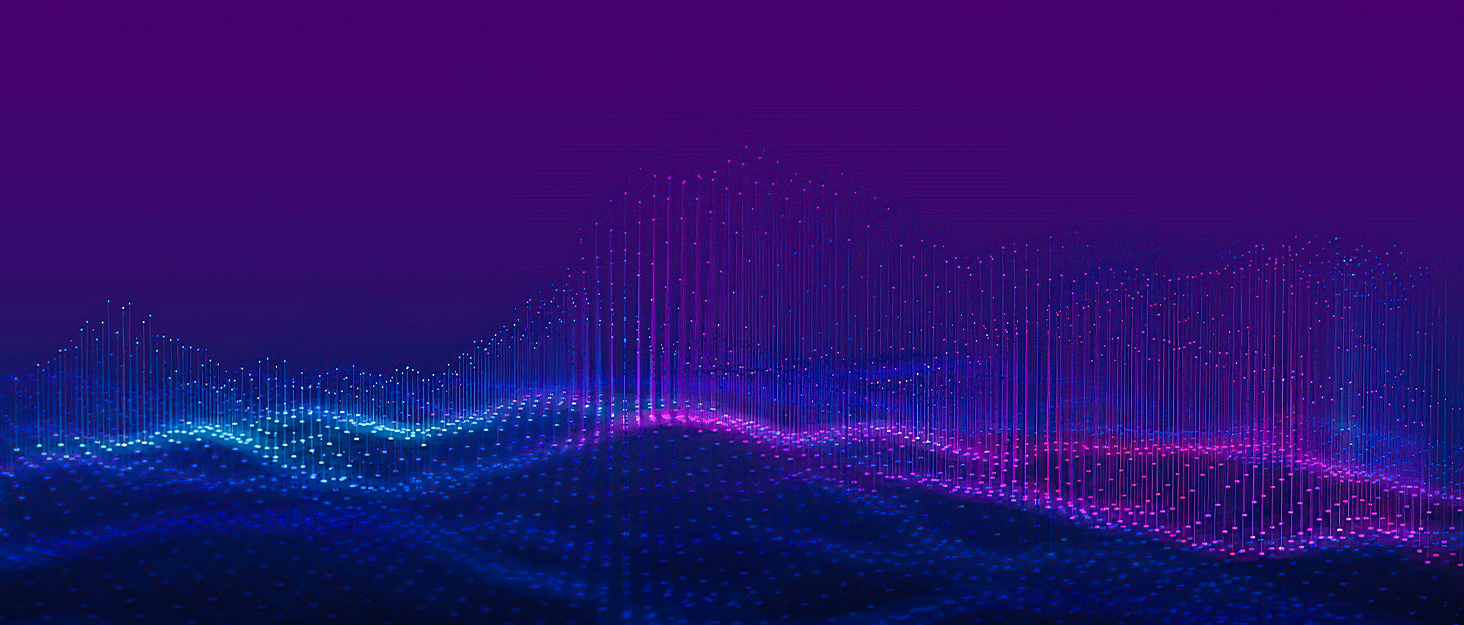 RF40H Handheld Game Console