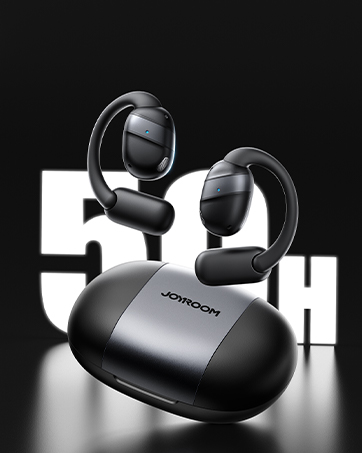 bluetooth headphones
