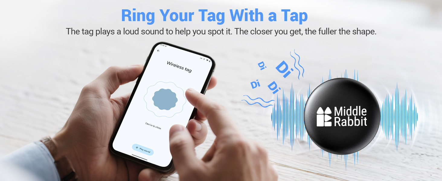 android tags for cats airtag gps tracker small cat find my phone android