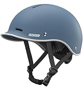 Findway Pro Bike Helmet for Adults,[2024 Newest] Adjustable Cycling Helmet for Men &amp; Women [Safet...