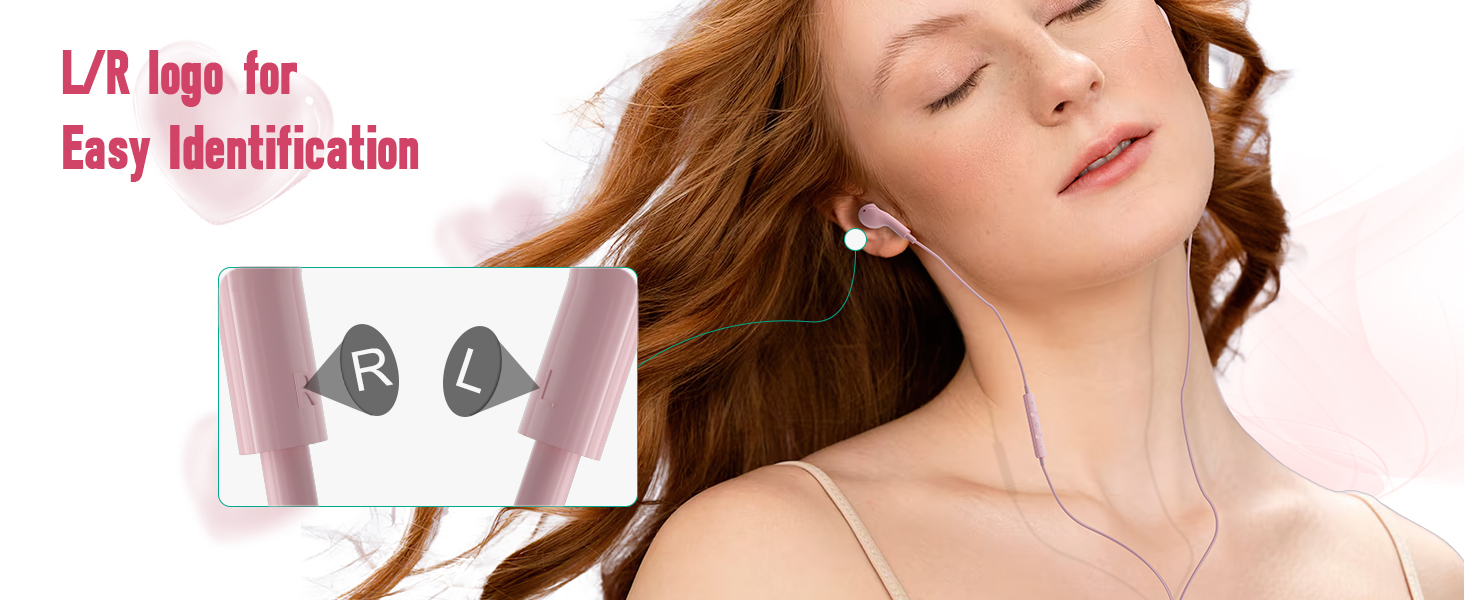 headphones for samsung s23