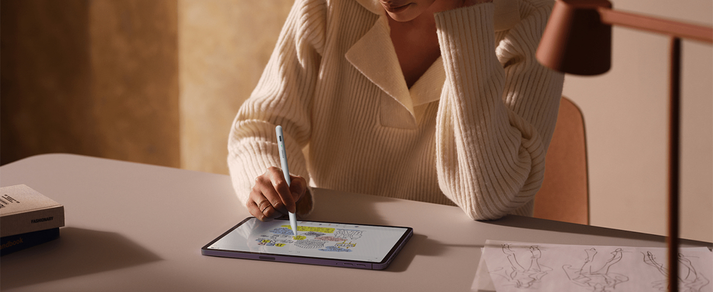 apple pencil